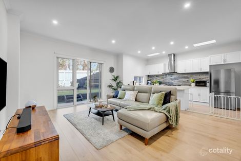 Property photo of 15A Victor Crescent Forest Hill VIC 3131