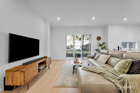 Property photo of 15A Victor Crescent Forest Hill VIC 3131