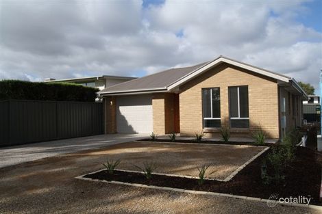 12a Churchill Dr, Modbury North, SA 5092