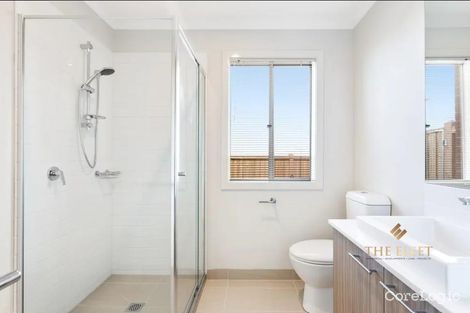 Property photo of 23 Dusty Drive Point Cook VIC 3030