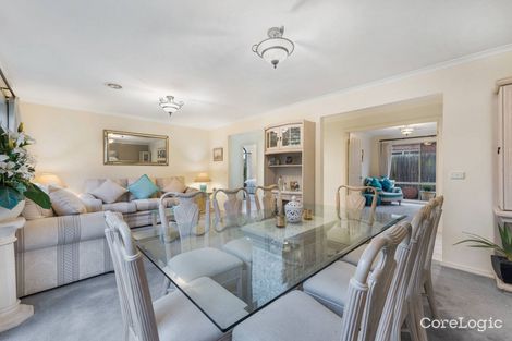 Property photo of 56 Winners Circle Aspendale Gardens VIC 3195