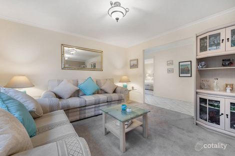 Property photo of 56 Winners Circle Aspendale Gardens VIC 3195