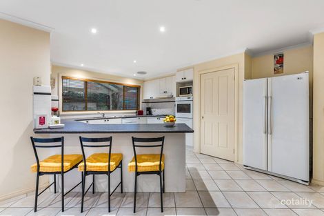 Property photo of 56 Winners Circle Aspendale Gardens VIC 3195