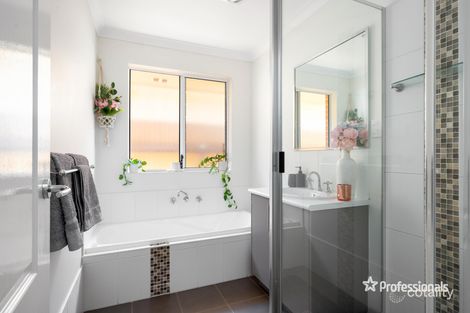 Property photo of 38 Nganka Way Hannans WA 6430
