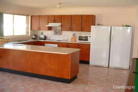 Property photo of 63 Molong Street Molong NSW 2866