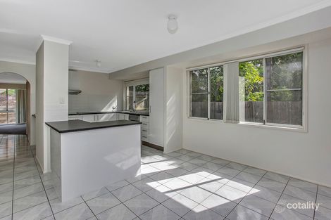 Property photo of 3 Rorymor Court Highland Park QLD 4211