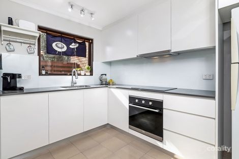 Property photo of 7/95 Chiswick Road Greenacre NSW 2190