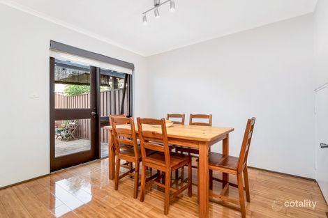Property photo of 7/95 Chiswick Road Greenacre NSW 2190