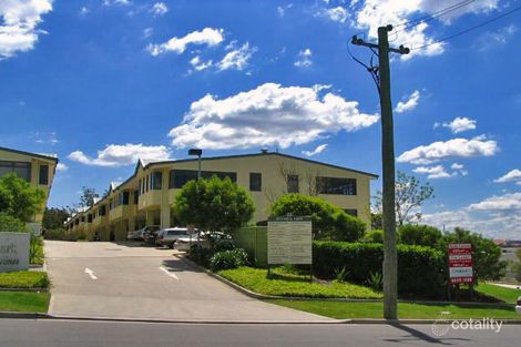 Property photo of 3/22 Hudson Avenue Castle Hill NSW 2154