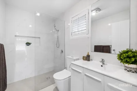 Property photo of 113 Nemies Road Runcorn QLD 4113