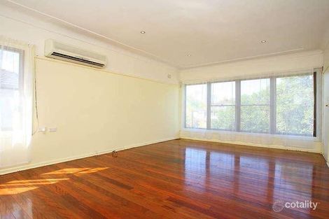 Property photo of 35 Northcott Road Lalor Park NSW 2147
