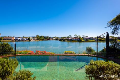 Property photo of 86 Wild Duck Drive Mermaid Waters QLD 4218