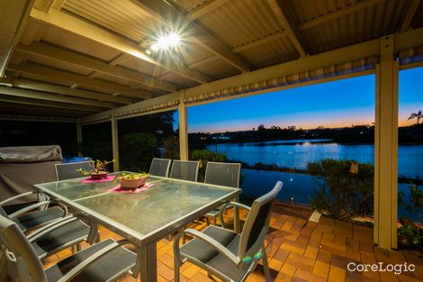 Property photo of 86 Wild Duck Drive Mermaid Waters QLD 4218