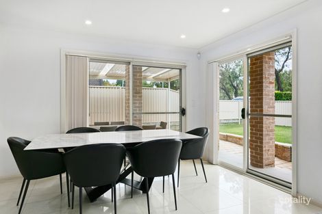 Property photo of 15 Woonah Street Miranda NSW 2228