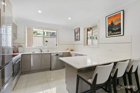Property photo of 15 Woonah Street Miranda NSW 2228