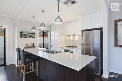 Property photo of 81 Flaherty Lane Mile End SA 5031