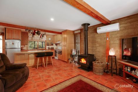 Property photo of 2 The Ridge Kinglake VIC 3763