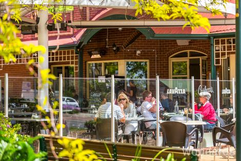 Property photo of 6/208 High Street Templestowe Lower VIC 3107