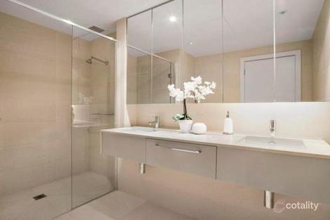 Property photo of 2102/1 Point Park Crescent Docklands VIC 3008