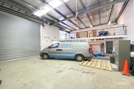 6/8 Rocklea Dr, Port Melbourne, VIC 3207