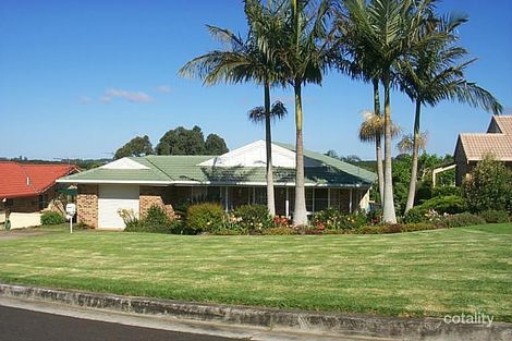 11 County Ct, Wollongbar, NSW 2477