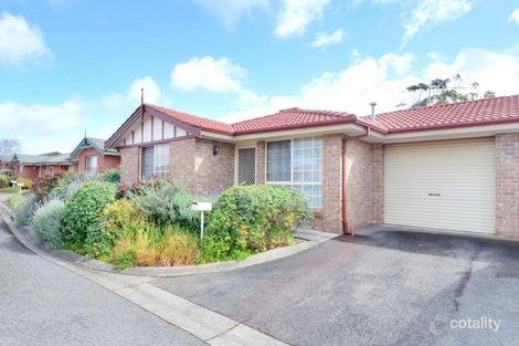 9 Mellors Ave, O'Halloran Hill, SA 5158