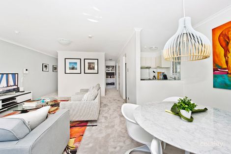Property photo of 6/5-15 Farrell Avenue Darlinghurst NSW 2010