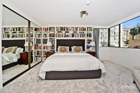 Property photo of 6/5-15 Farrell Avenue Darlinghurst NSW 2010