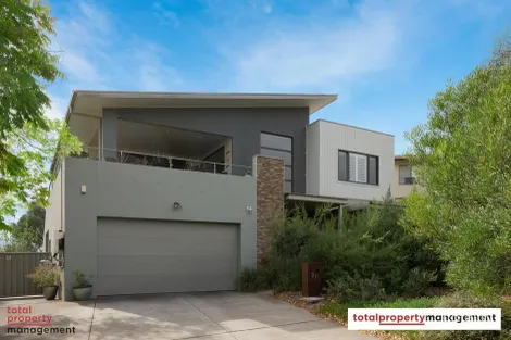 21 Preston St, Weston, ACT 2611