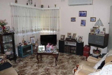 Property photo of 11 Georges Lane Taree NSW 2430