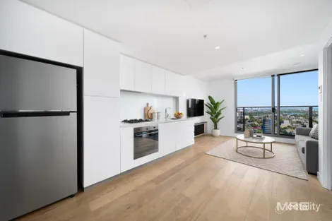 2805/48 Balston St, Southbank, VIC 3006