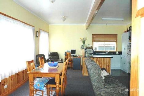 Property photo of 74 Main Road Stanley TAS 7331