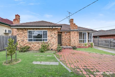 Property photo of 8 Sydney Street Clayton South VIC 3169