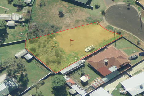 Property photo of 6 Box Place Cobar NSW 2835