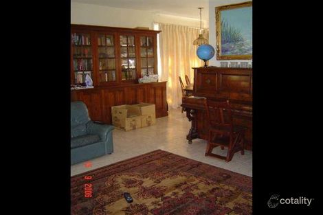 Property photo of 33 Yanko Road West Pymble NSW 2073