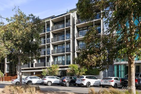 403/63-69 Rouse St, Port Melbourne, VIC 3207