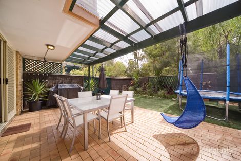 63/28 Macpherson St, Warriewood, NSW 2102