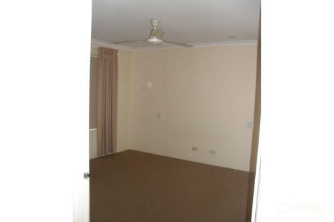 Property photo of 3 Times Circle Greenfields WA 6210