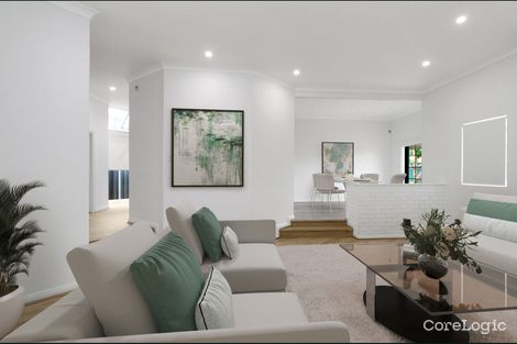 Property photo of 10 Ritchie Street Sans Souci NSW 2219