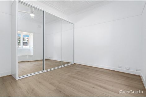 Property photo of 10 Ritchie Street Sans Souci NSW 2219