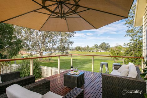 Property photo of 10 Mitchell Street Ebden VIC 3691