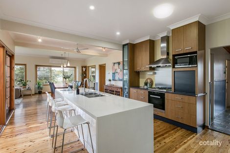 Property photo of 10 Mitchell Street Ebden VIC 3691