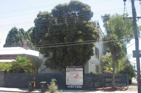 4/305 Brunswick Rd, Brunswick, VIC 3056