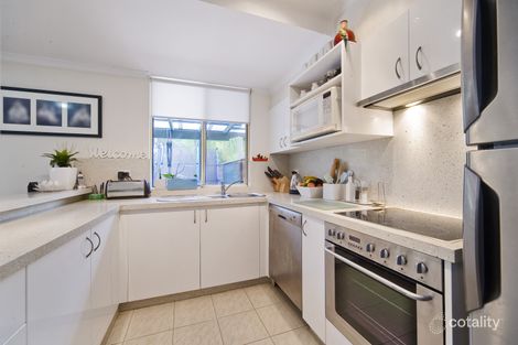 Property photo of 63/28 Macpherson Street Warriewood NSW 2102