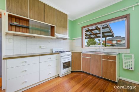 Property photo of 8 Sydney Street Clayton South VIC 3169