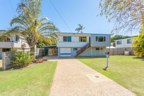 Property photo of 13 Skylark Street Slade Point QLD 4740