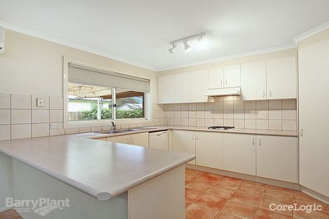Property photo of 72 Elsie Street Boronia VIC 3155