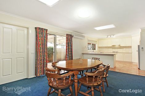 Property photo of 72 Elsie Street Boronia VIC 3155