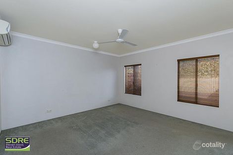 Property photo of 39A Cargill Street Victoria Park WA 6100