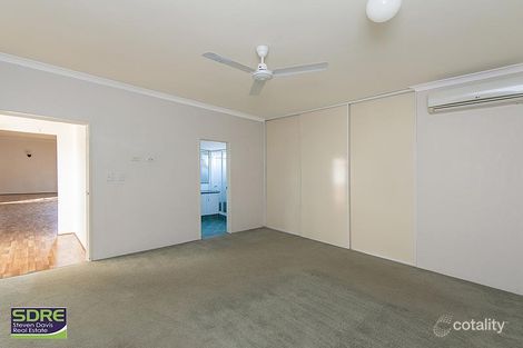 Property photo of 39A Cargill Street Victoria Park WA 6100